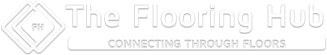 The Flooring Hub