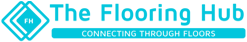 The Flooring Hub